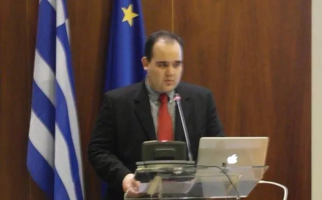 Θα γίνουν οι πρόσφυγες επενδυτές ή οι επενδυτές πρόσφυγες;