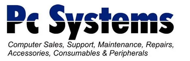 Έκτακτη ΓΣ της PC Systems στις 13 Απριλίου