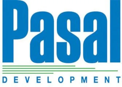 Ζημιογόνο το 2015 για την Pasal