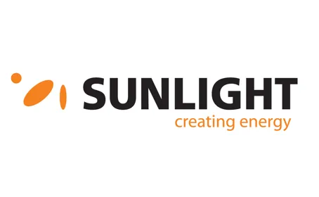 Χρυσή διάκριση για την Sunlight στα Sales Excellence Awards 2016
