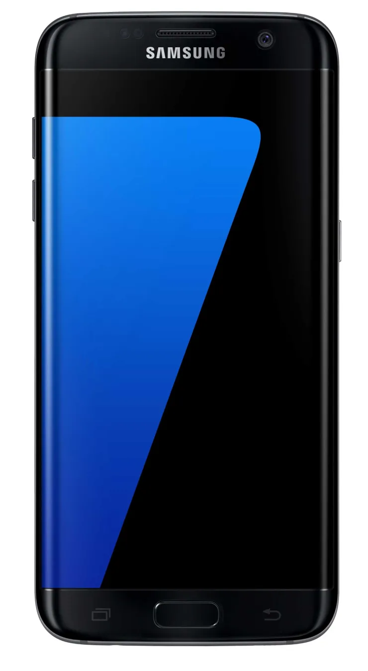 Ρεκόρ προ παραγγελιών για τα νέα Galaxy S7 edge και S7