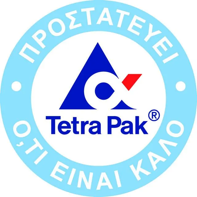 Η TETRA PAK® πήρε βραβείο καινοτομίας στα Packaging Innovation Awards