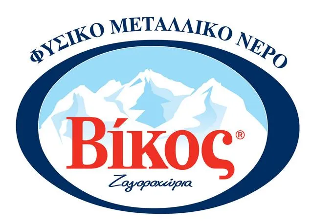 Bίκος: Πιστοποίηση από την Eurocert για την ελληνικότητα των προϊόντων της