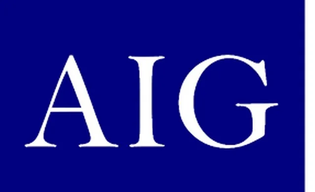 AIG: 20% έκπτωση στην Ασφάλιση Κατοικίας