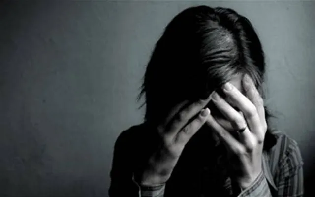 Οι μισοί από αυτούς που έχουν χάσει αγαπημένο πρόσωπο το βλέπουν ή το ακούνε