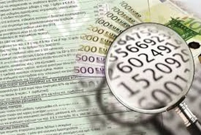 Φορολογία: Όλα τα νέα σενάρια για βενζίνη, ΕΝΦΙΑ και κινητά