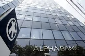 Alpha Bank: Μικρότερη ύφεση αν κλείσει γρήγορα η αξιολόγηση