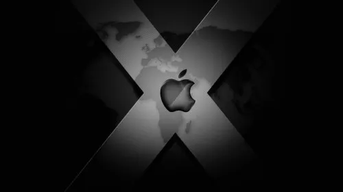 Κόντρα Apple-FBI: Μεγαλώνει το στρατόπεδο κατά του FBI