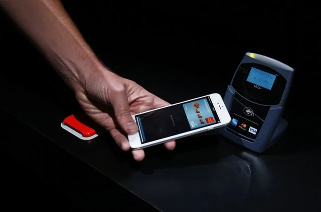 Ποια είναι τα σχέδια της Apple για το Apple Pay