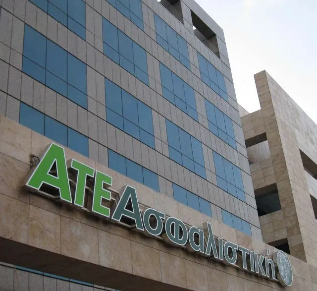 Δώρο Πολιτισμού στις γυναίκες που εργάζονται στην ΑΤΕ Ασφαλιστική