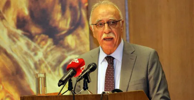Bίτσας: Θα είμαστε έτοιμοι στις δομές φιλοξενίας 50.000 ατόμων
