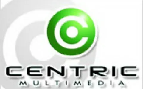 Ζημιογόνο έτος το 2015 για την Centric
