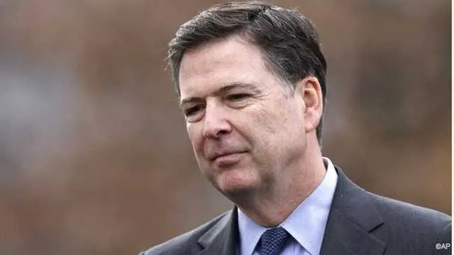 Κόντρα Apple - FBI: Πόσο θα κοστίσει στο FBI να ξεκλειδώσει το iPhone