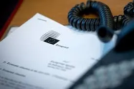 Σε κλίμα ψυχρού πολέμου ο «τελικός» της αξιολόγησης