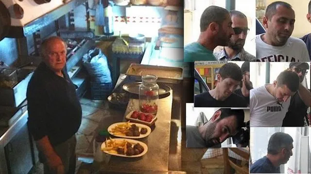 Απλουστεύεται η διαδικασία αδειοδότησης επιχειρήσεων