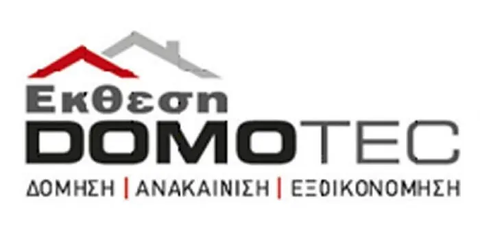 Eκπρόσωποι Ρώσων Κατασκευαστών στην Αθήνα για την Domotec