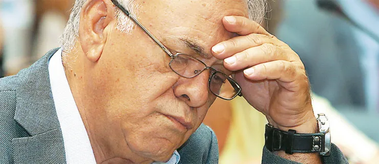 Διάταξη για τη διαφάνεια στη διαφημιστική δαπάνη των τραπεζών