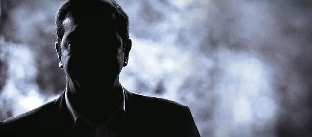 Εφτά μέρες κόλαση για τον Τσίπρα