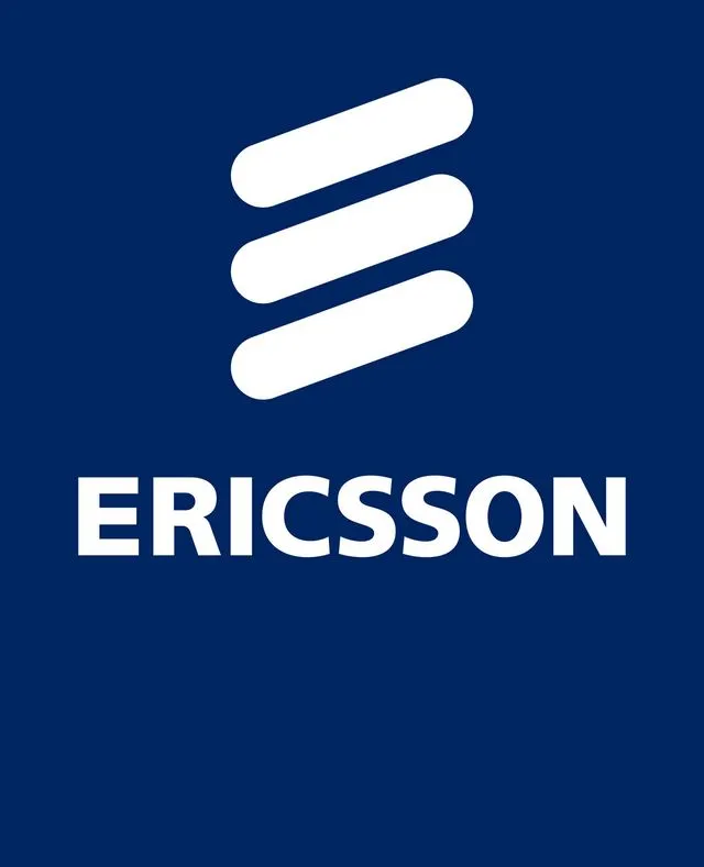 Το Ericsson Radio System κερδίζει το βραβείο καλύτερης mobile υποδομής