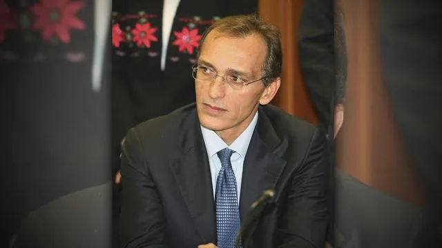 Eυρωπαϊκό ένταλμα σύλληψης για τον Λεωνίδα Μπόμπολα