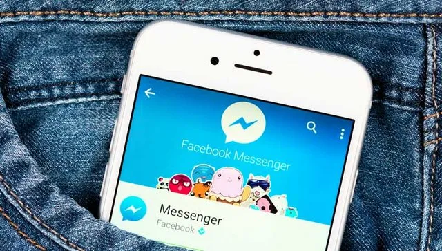 Τι αλλάζει στο Facebook Messenger