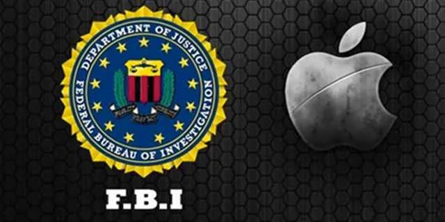Πώς η Apple θα προσπαθήσει να κατατροπώσει το FBI στο δικαστήριο
