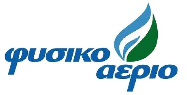 Πρωτιά σε νέους πελάτες για τη «Φυσικό Αέριο»- Κερδίζει μερίδια αγοράς