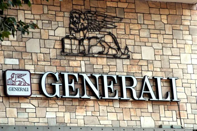 Στις 17 Μαρτίου ανακοινώνεται ο νέος CEO της Assicurazioni Generali