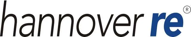 Διαγωνισμός startup από την Hannover Re με έπαθλο €50.000
