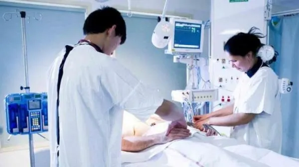 Αυτές είναι οι τρεις πρώτες αιτίες θανάτου στην Ελλάδα