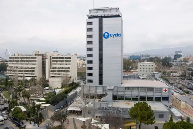 ΥΓΕΙΑ: Νέα δεδομένα για την καλύτερη διαχείριση των λοιμώξεων