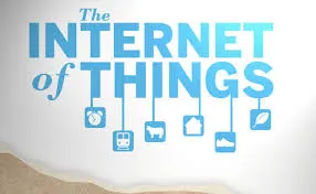 Σε mainstream τάση θα εξελιχθεί το Internet of Things το 2016