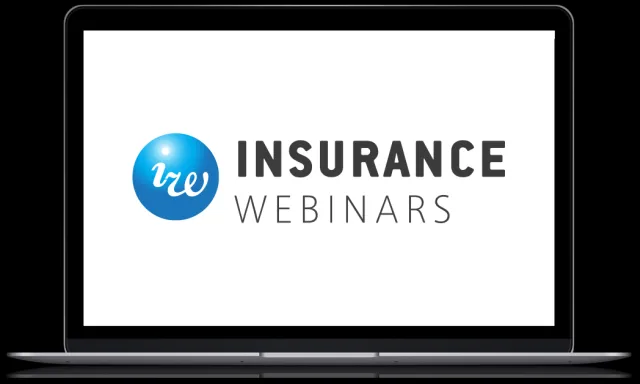 Νέο webinar από το insurancewebinars.gr και το Ε.Ι.Α.Σ