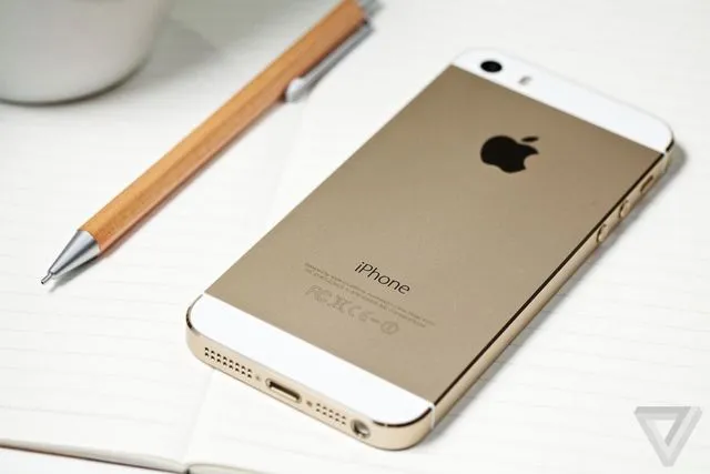 Γιατί το νέο ορόσημο της Apple είναι μεγάλο ρίσκο