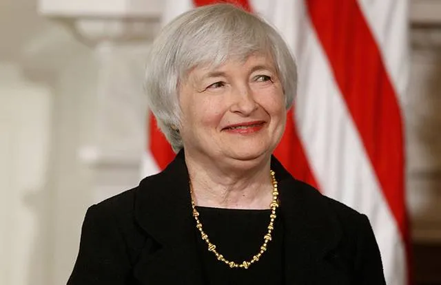 Μικτή η εικόνα της Ασίας εν αναμονή της Fed