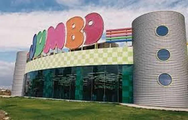 H IBG υποβαθμίζει τη Jumbo σε neutral λόγω ανόδου της μετοχής