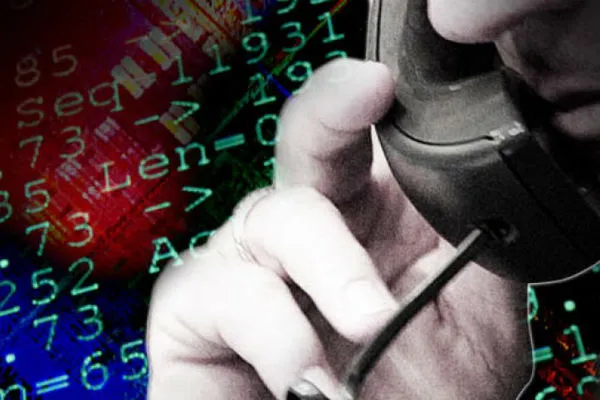 Υψηλά πρόστιμα για τις αποβολές βάζει ο Στραματσόνι