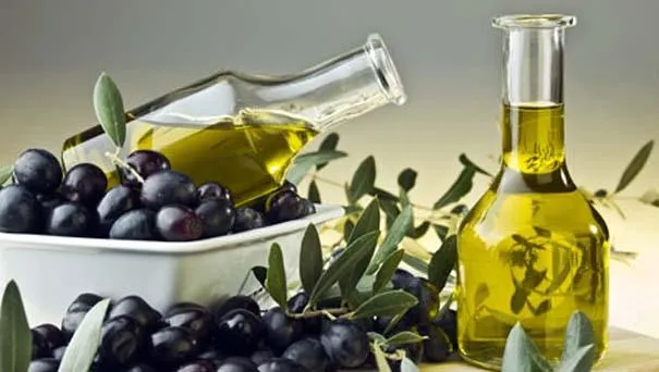 Μέχρι τις 24 Μαρτίου οι συμμετοχές για το 5ο Παγκρήτιο φόρουμ κρητικών προϊόντων