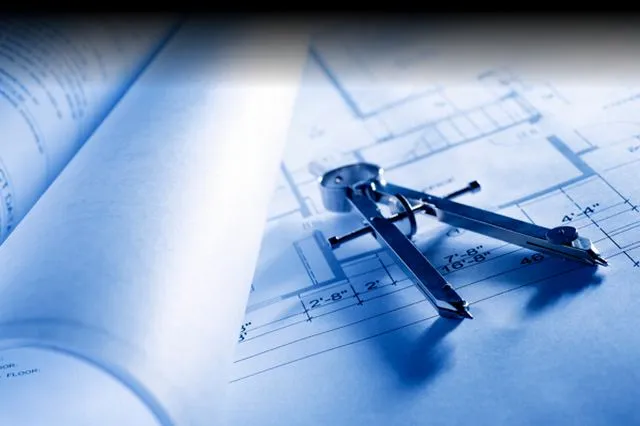 Info-thec, by TEE: Help-desk, για το ΕΣΠΑ 2014-2020