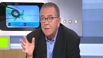 Υπουργοί και στελέχη του ΣΥΡΙΖΑ στηρίζουν Μουζάλα