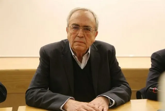 Μπαλτάς: Η Ελλάδα σώζει την τιμή του κόσμου στο προσφυγικό