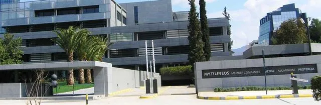 Πρόγραμμα στήριξης νέων από τον Όμιλο Μυτιληναίο