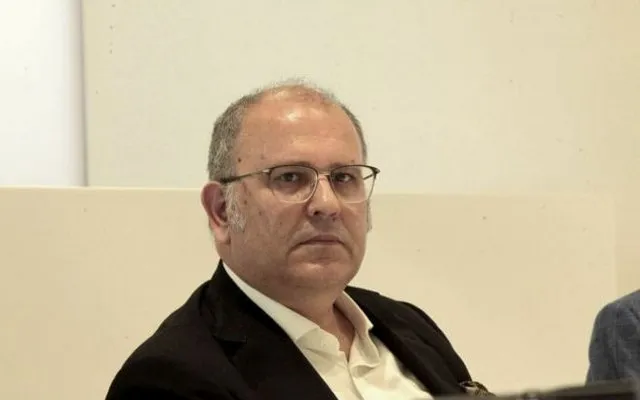 Ξυδάκης: Αποφασισμένη να στηρίξει την Ελλάδα η Ιταλία