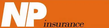 NP Insurance :  Επανεκπαίδευση κ' επαναπιστοποίηση συνεργατών με έγκριση της ΤτΕ