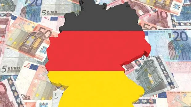 Την σιγουριά της Γερμανίας «κυνηγά» η Generali