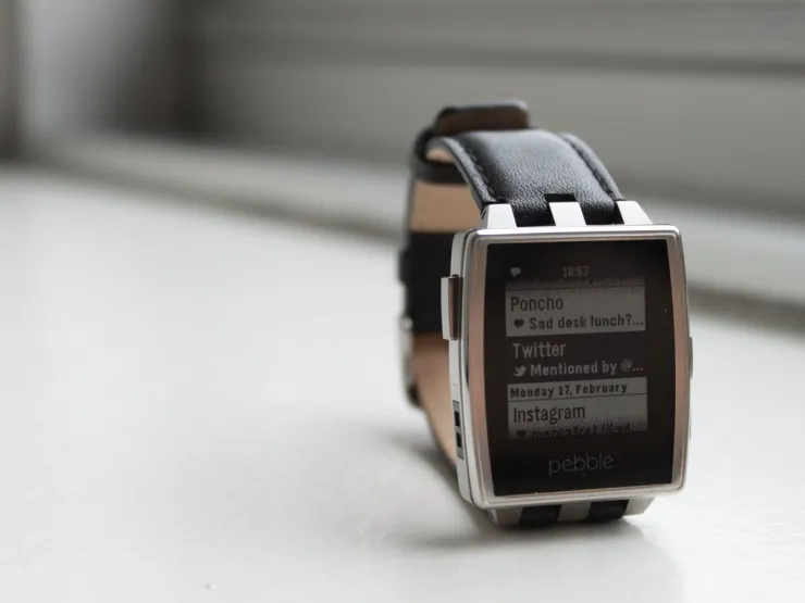 Ποια είναι τα νέα ονόματα στα wearables