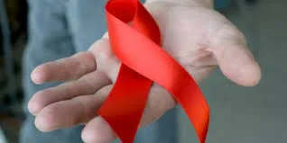 Κέντρο Ζωής για τους οροθετικούς και τις οικογένειές τους