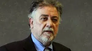Δεν θεωρεί πιθανό τρομοκρατικό χτύπημα στην Ελλάδα ο Πανούσης