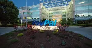 One Touch της PayPal, με ένα κλικ, τώρα και στην Ελλάδα