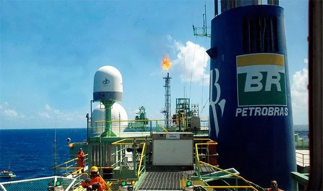 Σκάνδαλο Petrobras/Βραζιλία: Συνελήφθη ο πρώην πρόεδρος  Λούλα